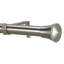 Sileste Single Curtain Rod-1983910362-1983910363