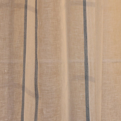 Admiration 100% Linen Fabric