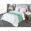 Multicolore chemin de lit Ambesonne-106938882