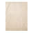 Jacoby Ivory Rug