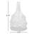 Bradner Stoneware Table Vase