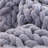 Knitted Throw Blanket-2106134885-2106134884