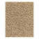 Animal Print Indoor Rug