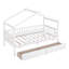 Lit Jeromesville-88116849-88116852