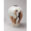 Porcelain Table Vase