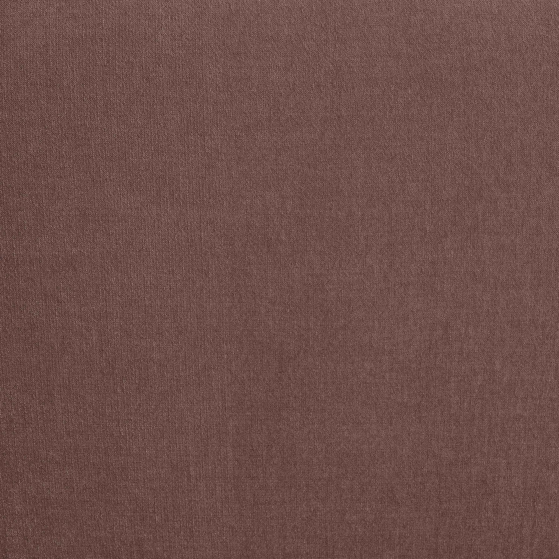 Canapé Arnya , Lavande / rayonne / viscose, H 29 po x l 88,9 po x P 37 po, 3