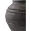 Vase Galey Alix X Livabliss-104743102