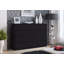 Helen 120cm W 8 - Drawer Chest of Drawers-36019816