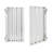 Stainless Steel Entrance Partition Doors