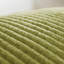 Kenley Citronella Square Throw Pillow Cover-440236590-440236574