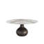 Table basse Gorman-1856386095-1856386091
