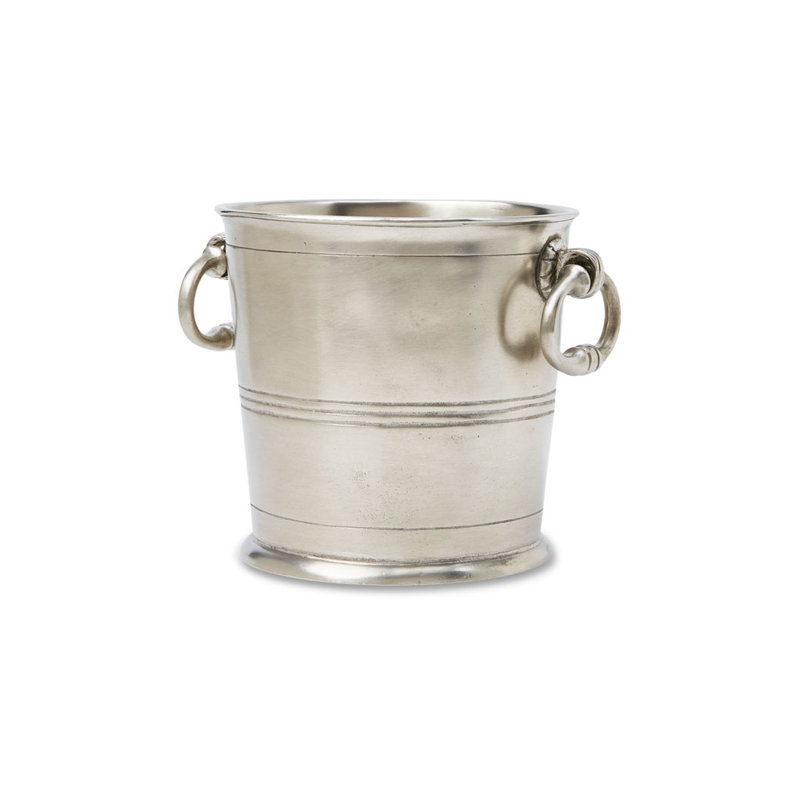 Ice Bucket