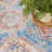Oriental Indoor Rug-1362431197