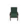Chaise de patio Askar