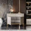 104cm Sideboard-471391192