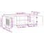 TV Stand-488142113-488142115