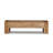 Ihsaan Bench-982771607