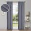 Panneau de rideau obscurcissant 100% polyester-2140666729-2030763899