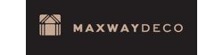 Logo MaxwayDeco
