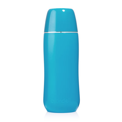 GoSpa Advanced Travel Bidet 400ml