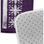 Tapis de bain Loya-33050142-33050147