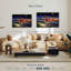 Mehar Ted's-107868514