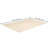 Somos Modern Machine Washable Cream Area Rug-516155430-516155865