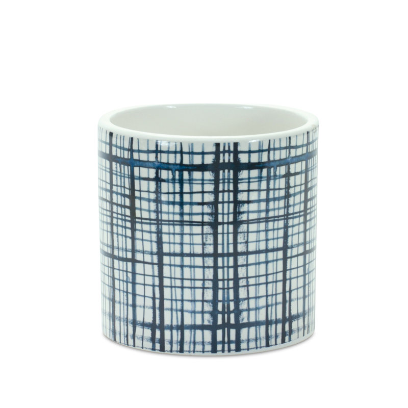 Muthild Pot Planter
