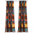 Misha Room Darkening Curtain Pair-989978017-975023300