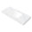 Carrara White