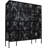 Commode 12 tiroirs Sorbus-66250975