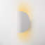 Lampe murale