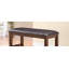 Meuble en bois 1pc