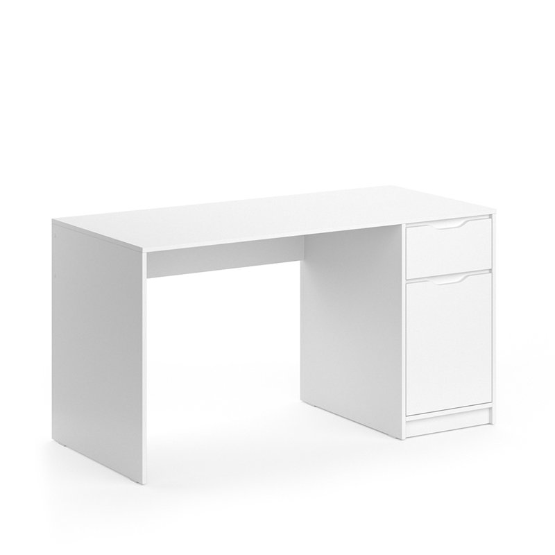 Ruben Desk