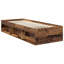 Solid Wood Bed-828341552-828341516