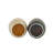 Ifzal Ceramic Indoor / Outdoor Pot Planter