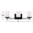 Dimmable Vanity Light-57670032-53321461-53372450