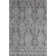 Premium Machine Washable Honig AMF1659 Damask Rug