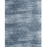 Bleu/Gris