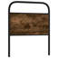 Bearnice Replace Headboard-1361134476-1361134492