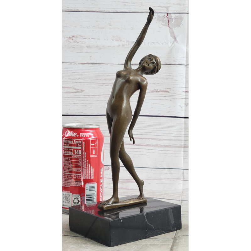 Figurines et sculptures Aanav