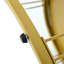Table basse Carvelli