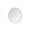 Miroir décoratif moderne et contemporain Sabine-47443881-33390845