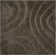 Tonette Abstract Indoor Rug