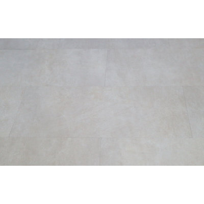 RVT401 SPC Vinyl 5mm Thick 30.8cm W x 60cm L Vinyl