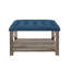 Grube Upholstered Ottoman-2091860623-2091860620