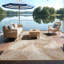 Tapis d'extérieur-1778158180-1778158189