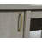 Encratia Cannery Bridge Computer Desk Myo