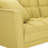 Speer Convertible Sleeper Sofa Bed-1036620175-1036652647