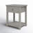 Kiara End Table with Storage-2107987589